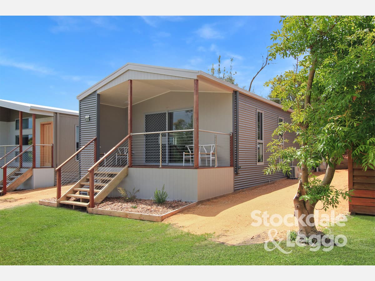 3a / 306 Jetty Road, Rosebud VIC 3939, Rosebud - Image 1
