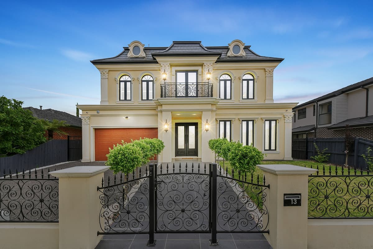 13 Quaintance Street, Mount Waverley VIC 3149, Mount Waverley - Image 1