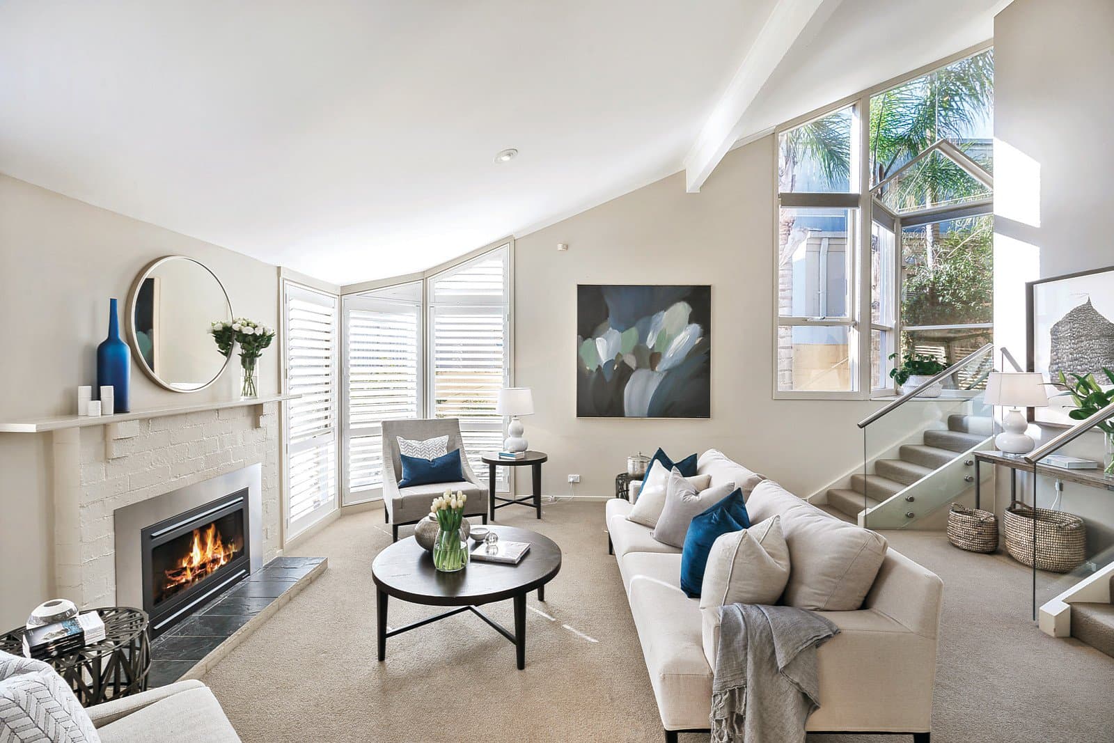 54 Gardiner Parade, Glen Iris - Thumbnail 2