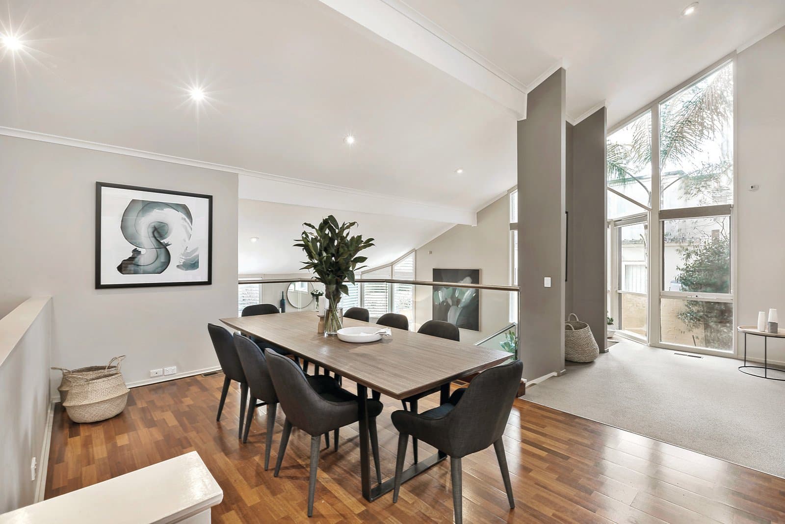 54 Gardiner Parade, Glen Iris - Thumbnail 3