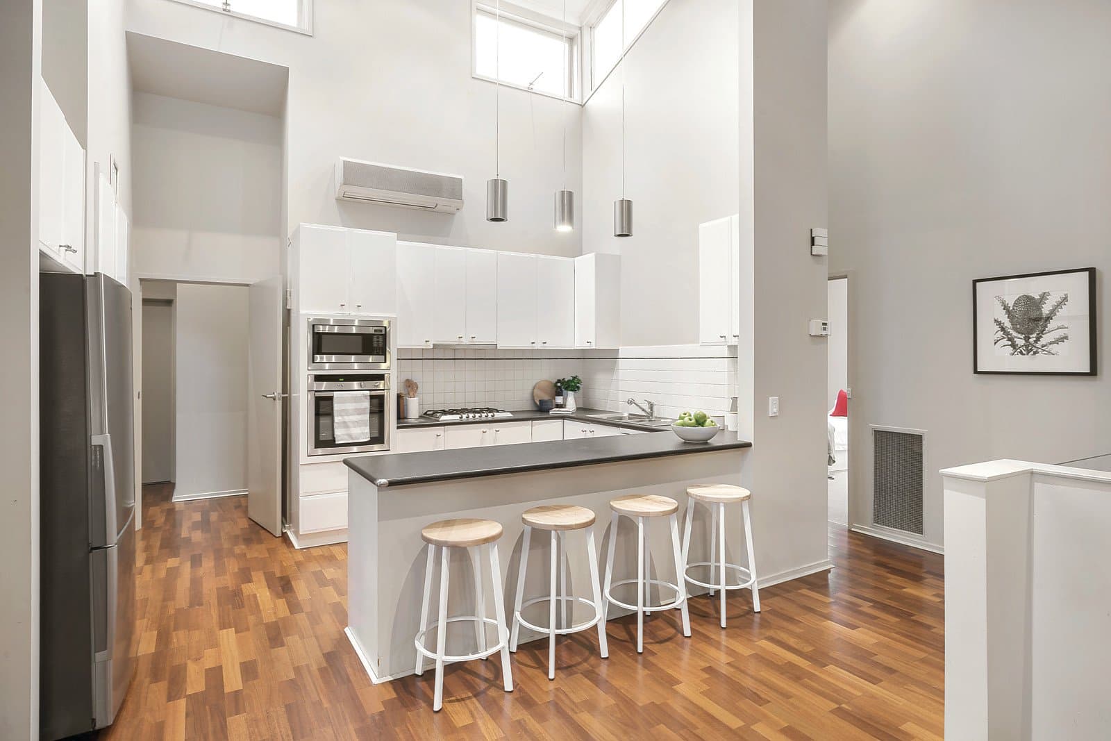 54 Gardiner Parade, Glen Iris - Thumbnail 4