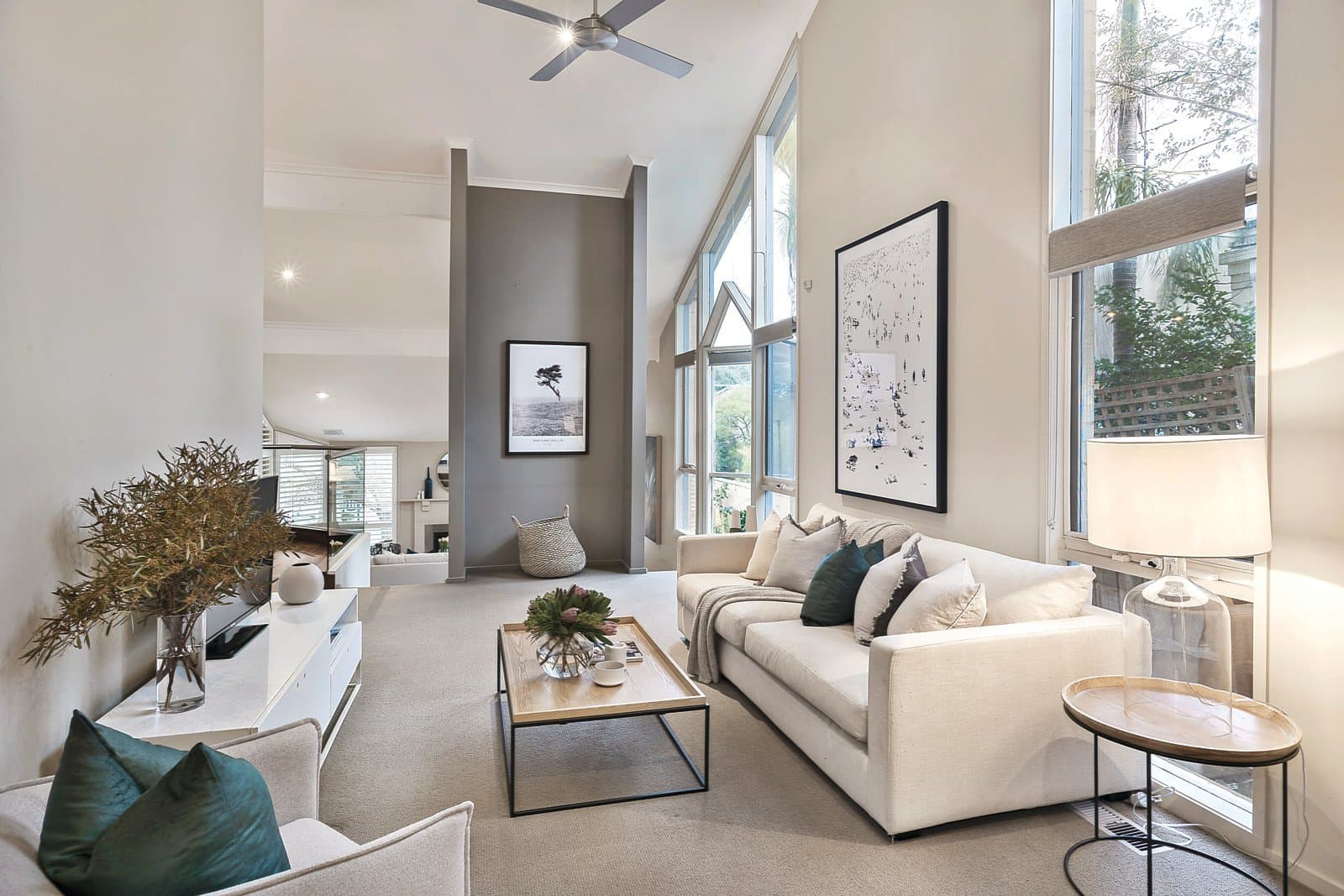 54 Gardiner Parade, Glen Iris - Thumbnail 5
