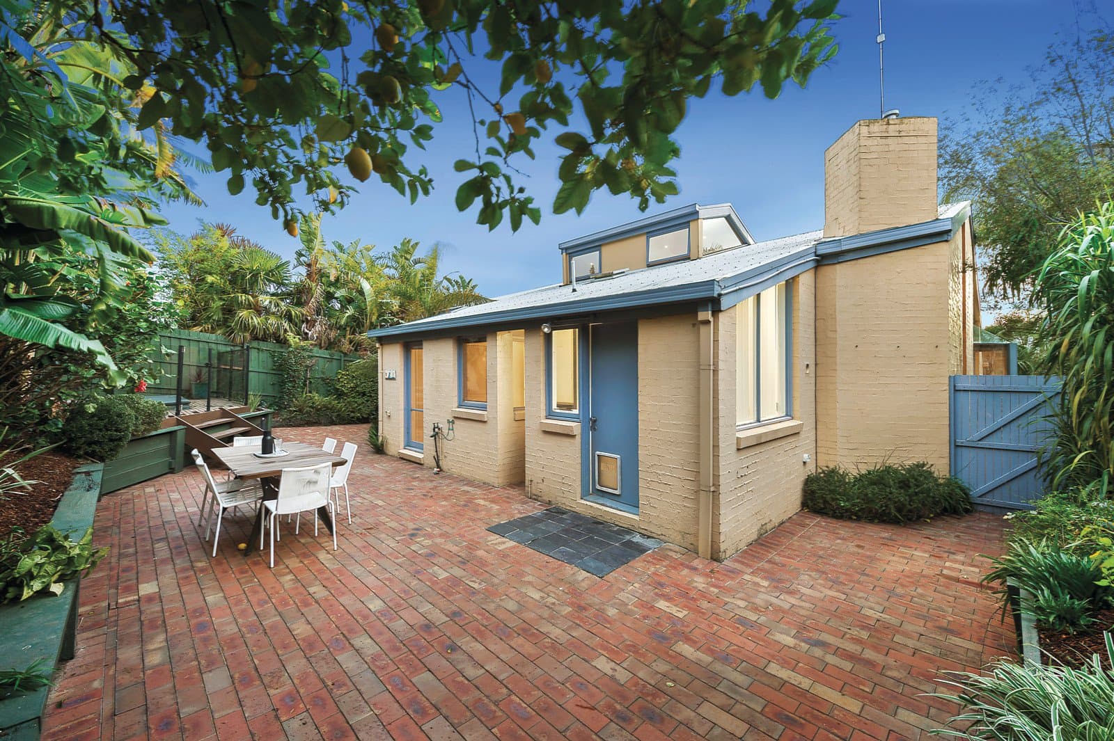 54 Gardiner Parade, Glen Iris - Thumbnail 6