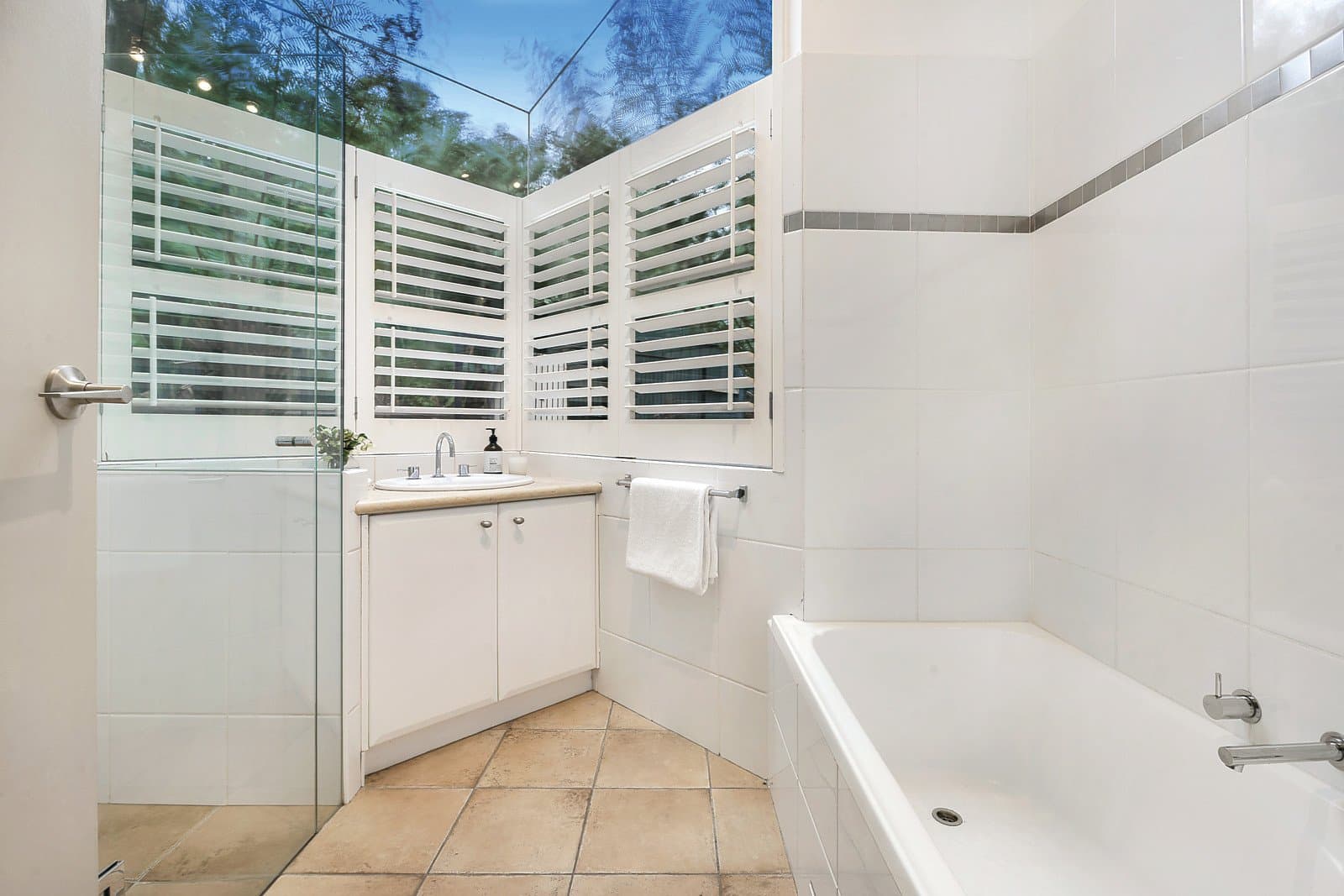54 Gardiner Parade, Glen Iris - Thumbnail 7