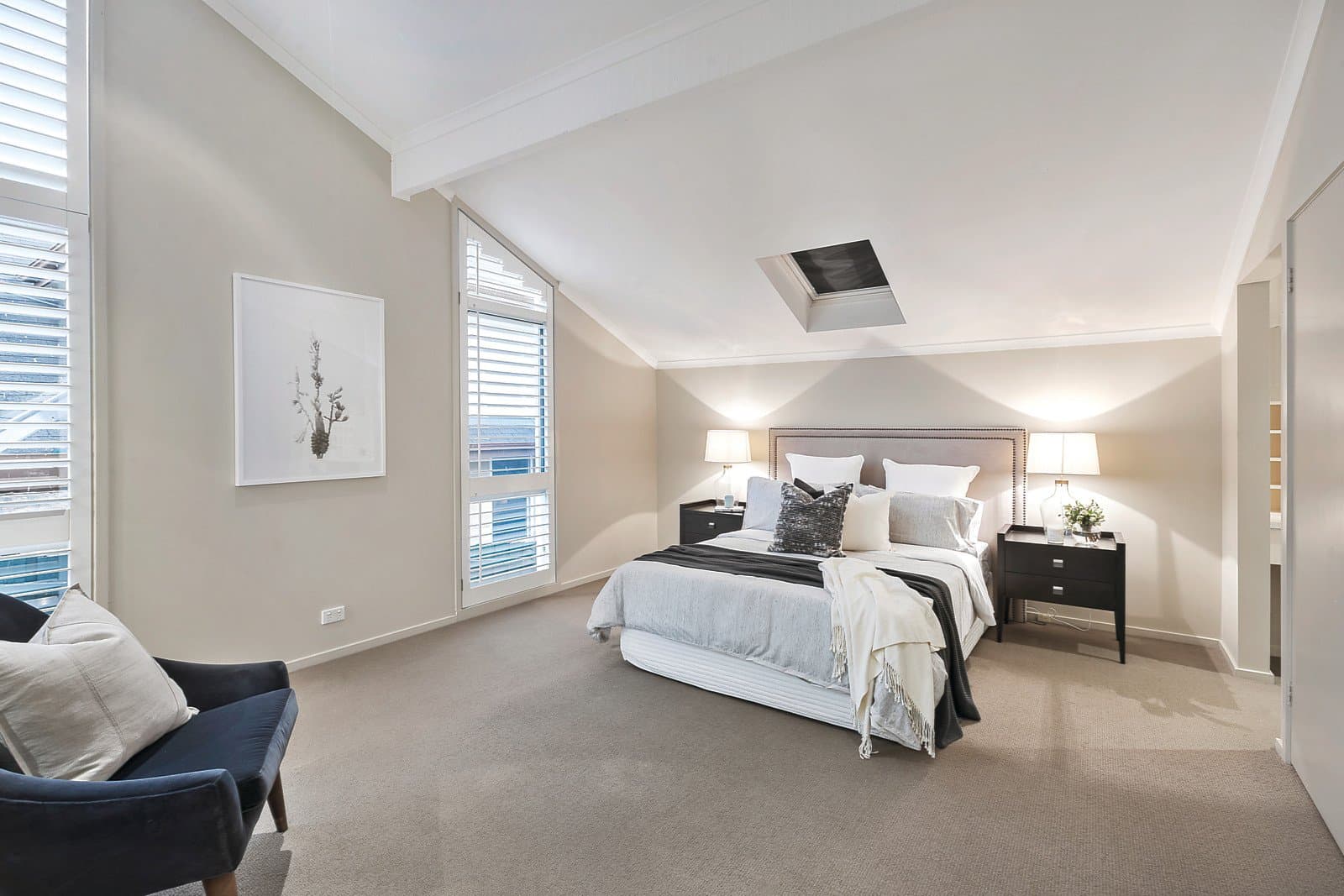 54 Gardiner Parade, Glen Iris - Thumbnail 8