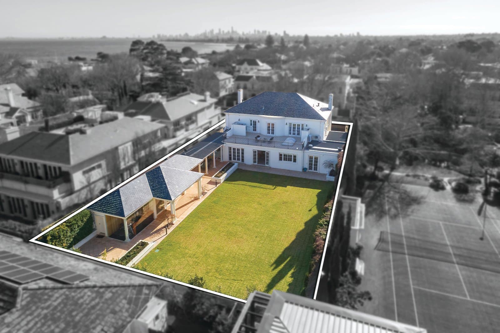 7 Glyndon Avenue, Brighton - Image 1