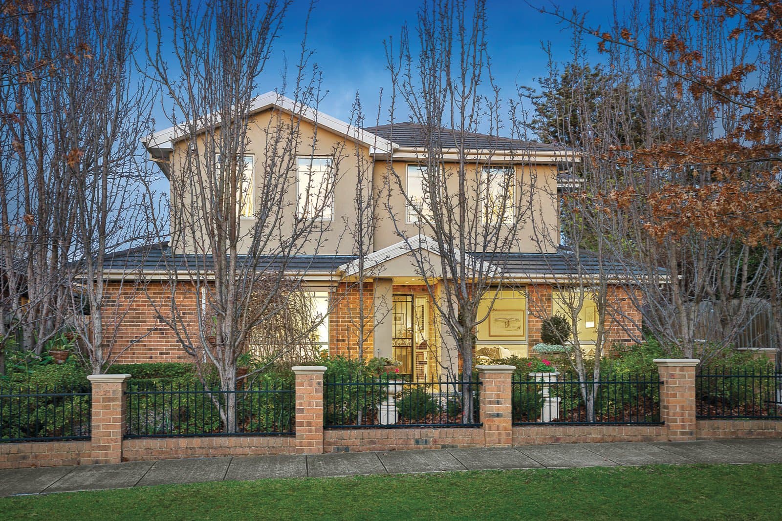 1/6 Rebecca Road, Malvern East - Image 1