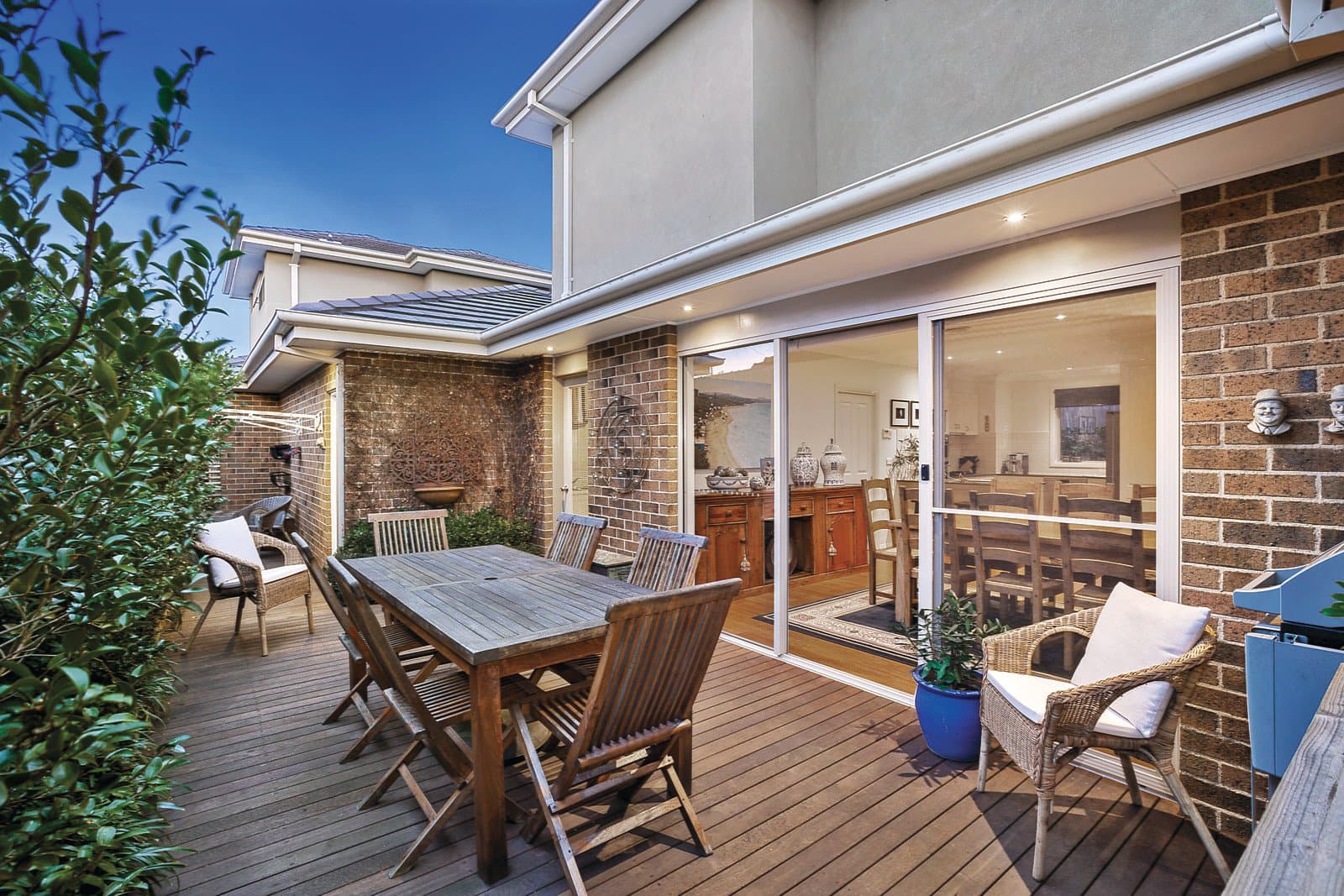 1/6 Rebecca Road, Malvern East - Thumbnail 2