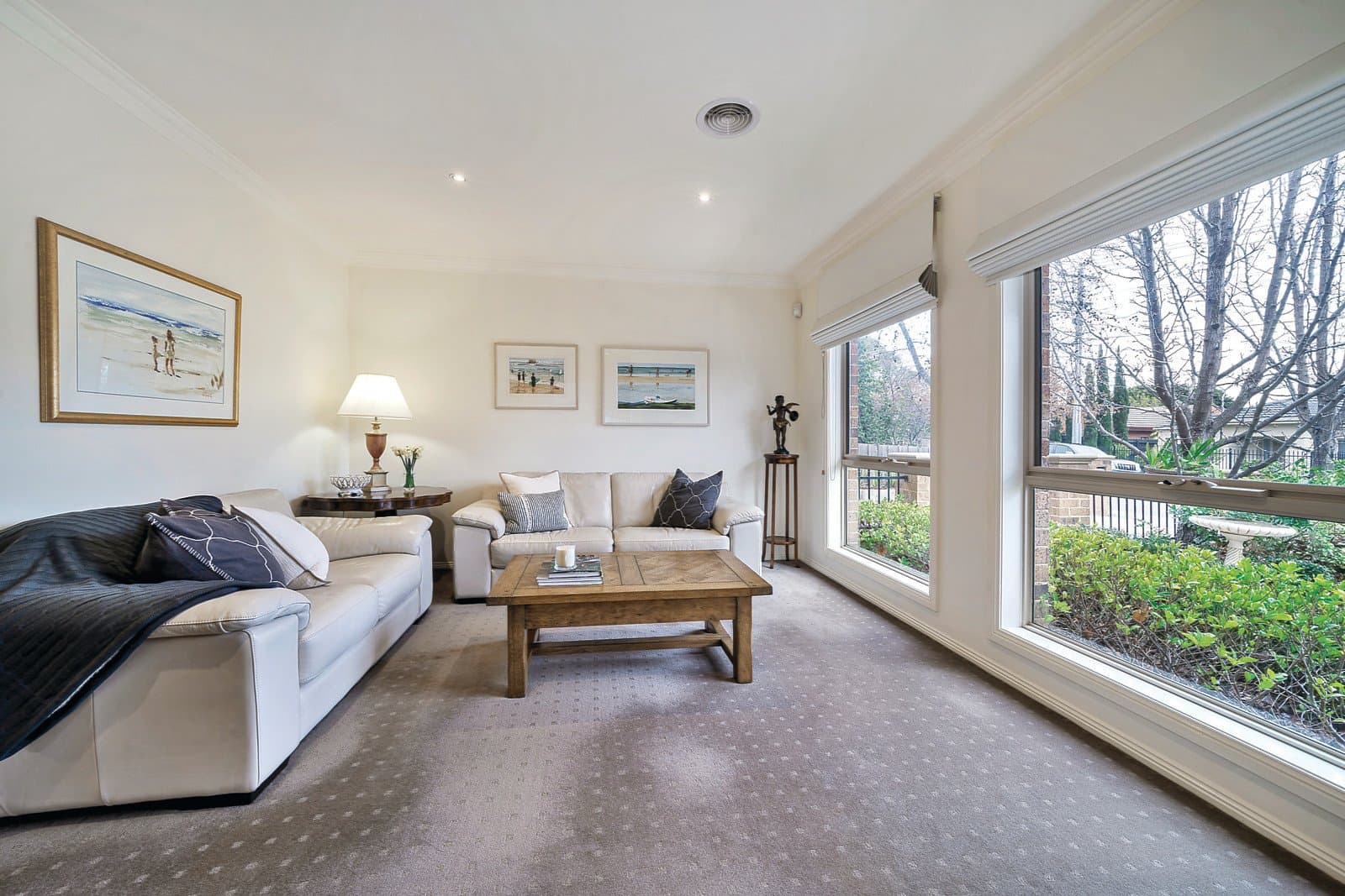 1/6 Rebecca Road, Malvern East - Thumbnail 3
