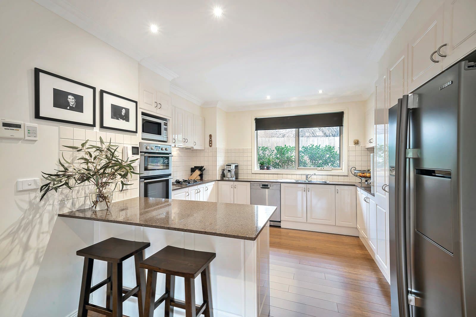 1/6 Rebecca Road, Malvern East - Thumbnail 4