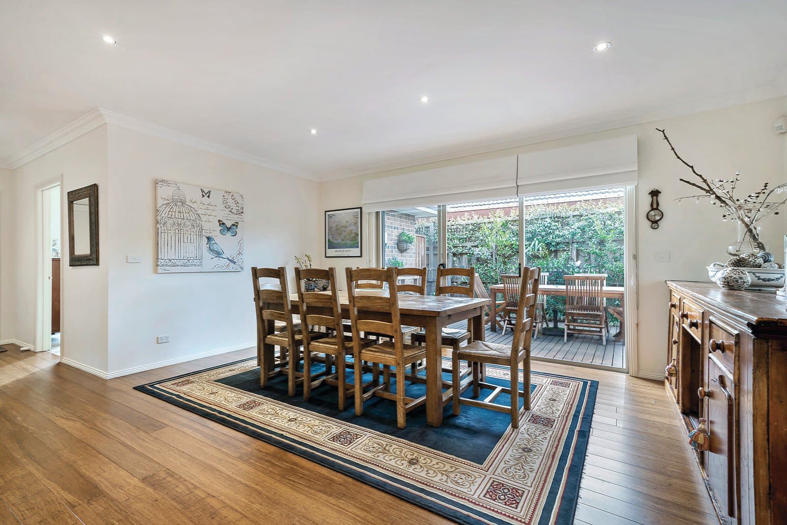 1/6 Rebecca Road, Malvern East - Thumbnail 5