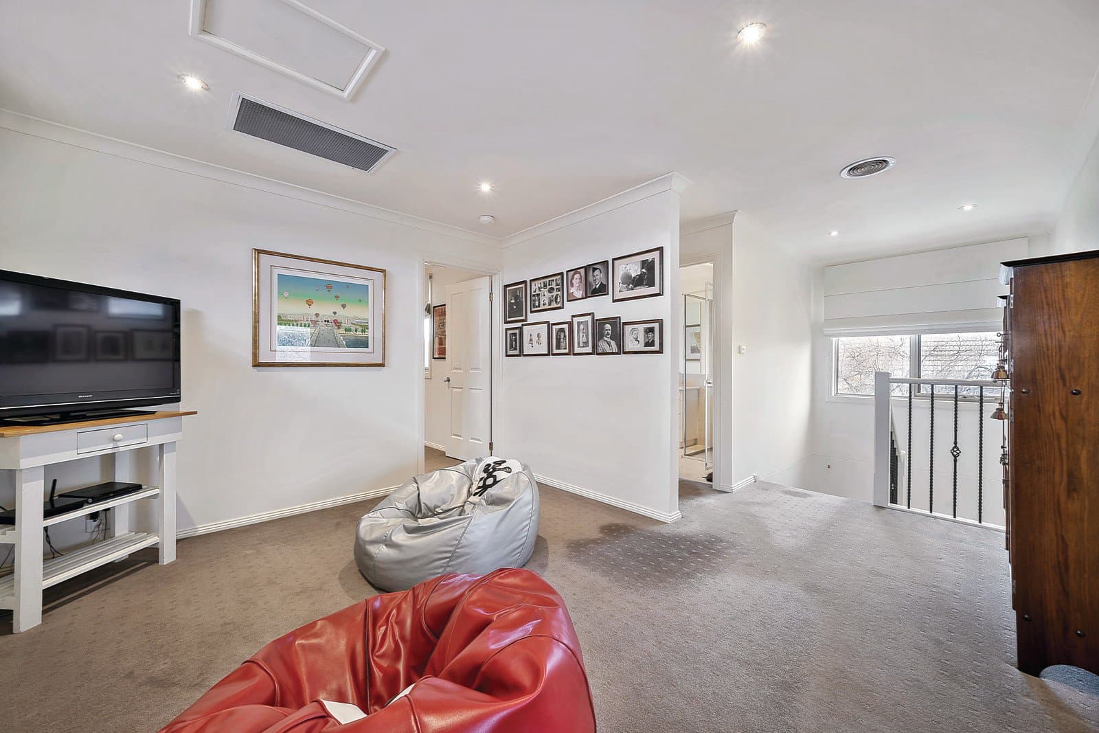 1/6 Rebecca Road, Malvern East - Thumbnail 6