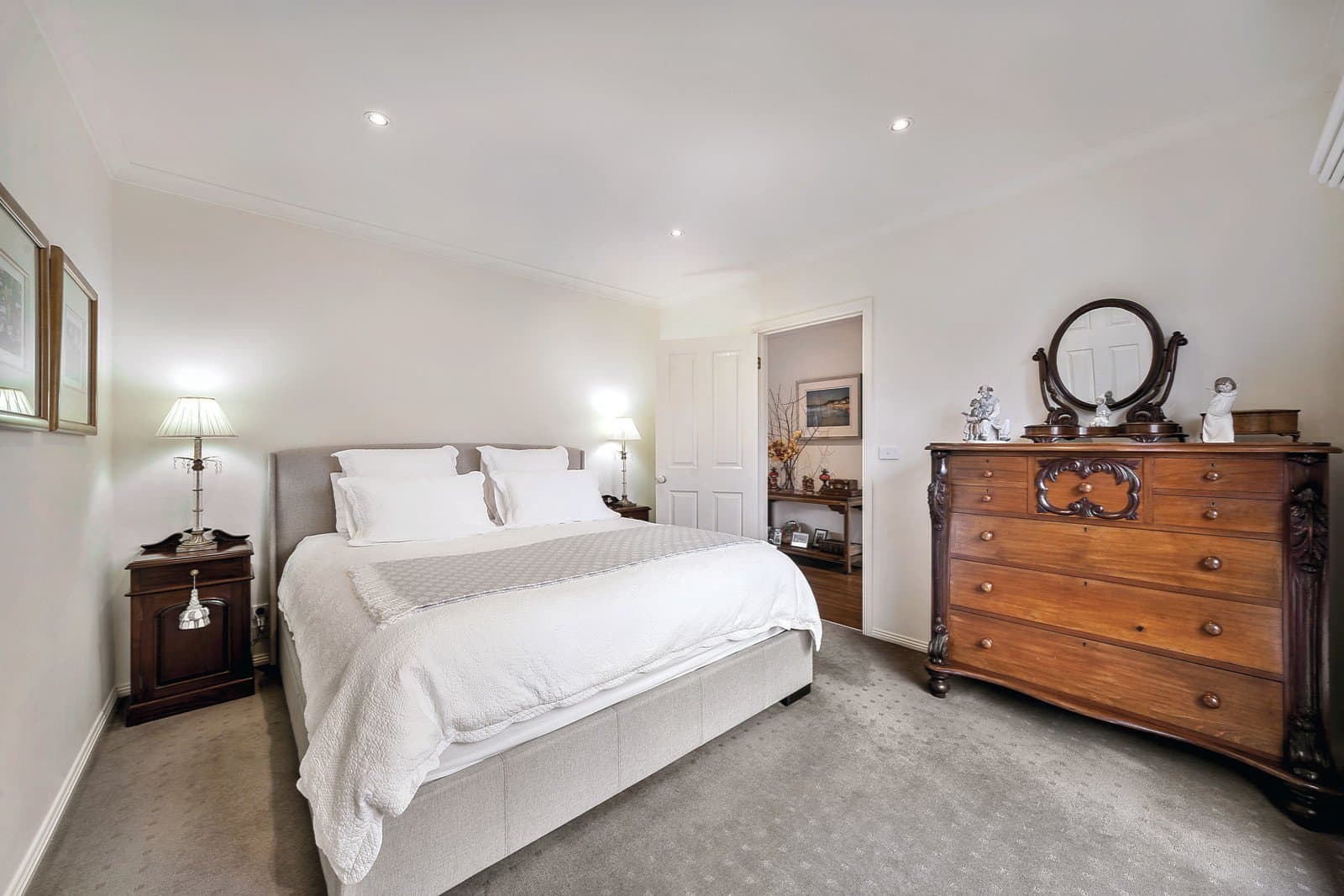 1/6 Rebecca Road, Malvern East - Thumbnail 7