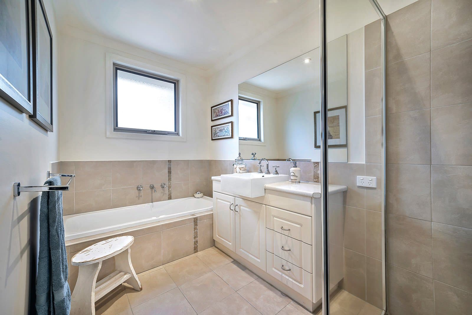 1/6 Rebecca Road, Malvern East - Thumbnail 8