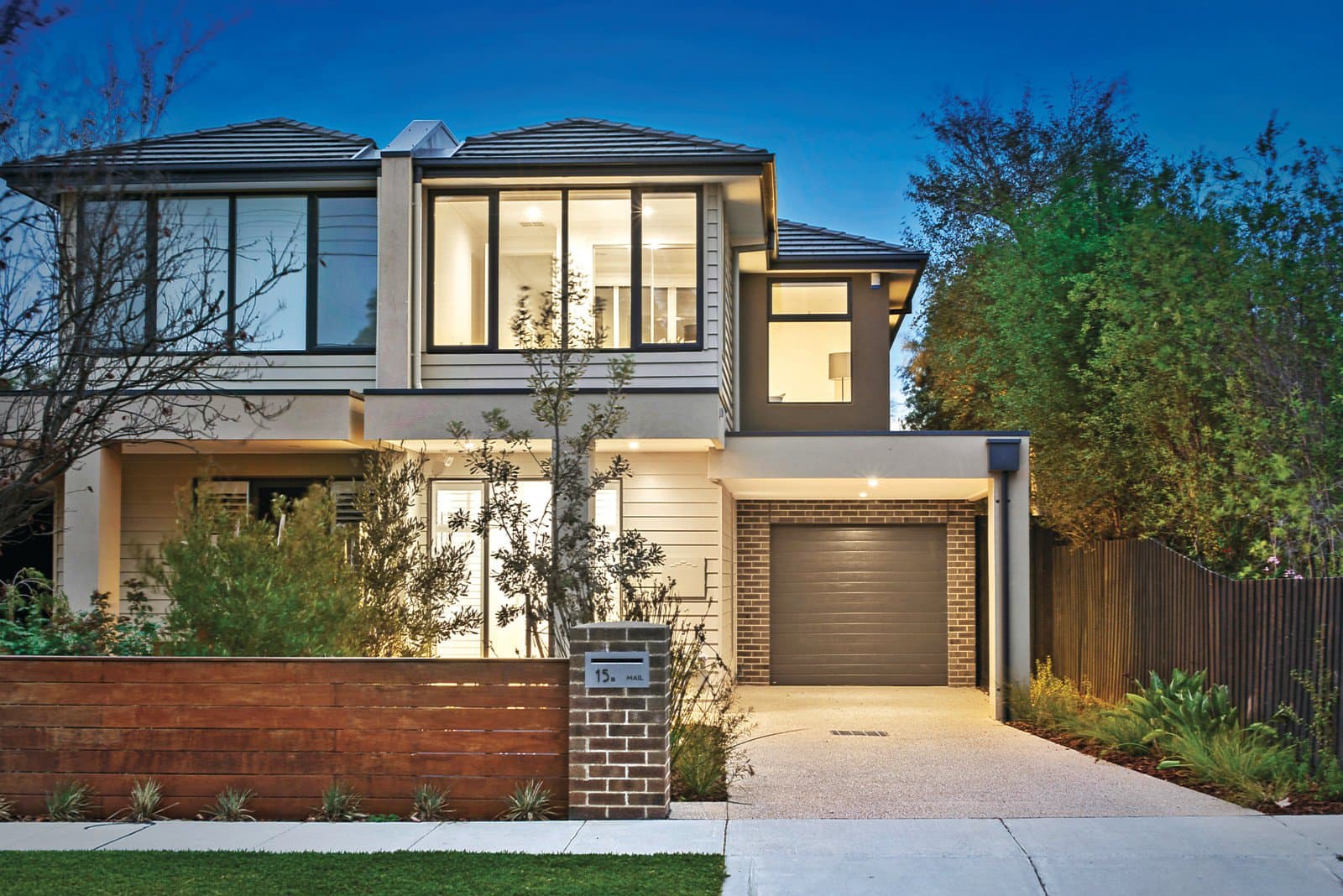 15b England Street, Bentleigh East - Image 1