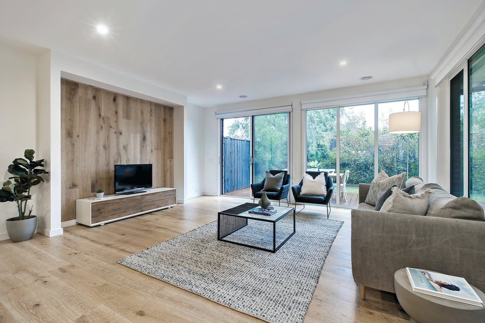 15b England Street, Bentleigh East - Thumbnail 2