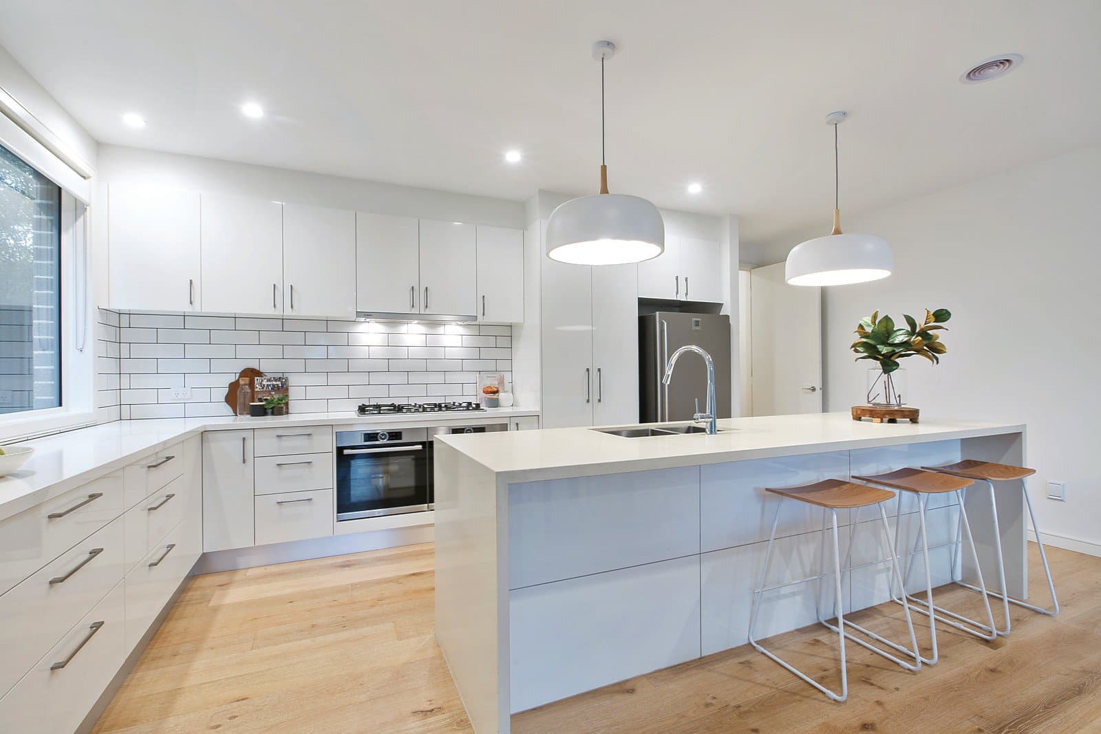 15b England Street, Bentleigh East - Thumbnail 3
