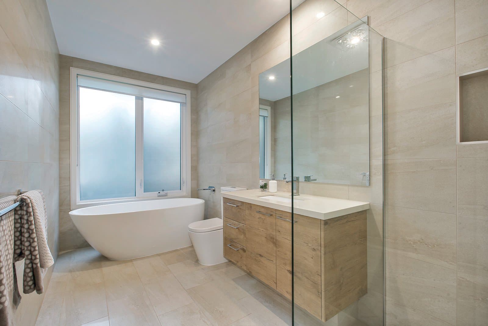 15b England Street, Bentleigh East - Thumbnail 4