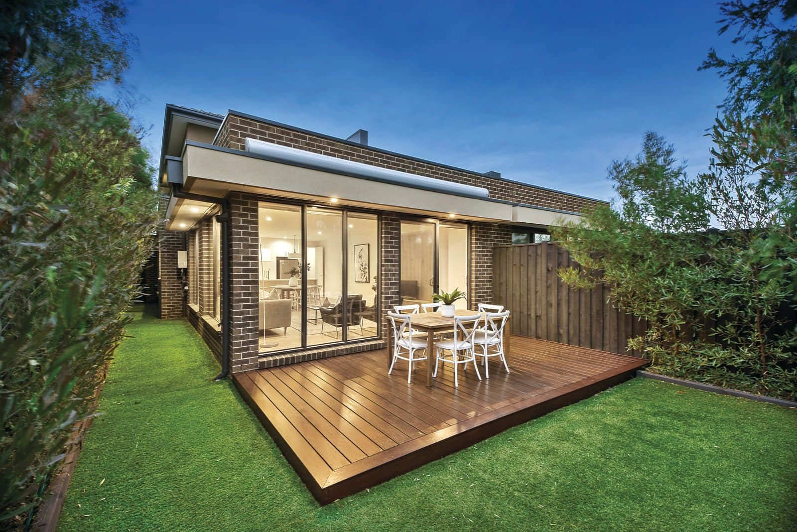 15b England Street, Bentleigh East - Thumbnail 5