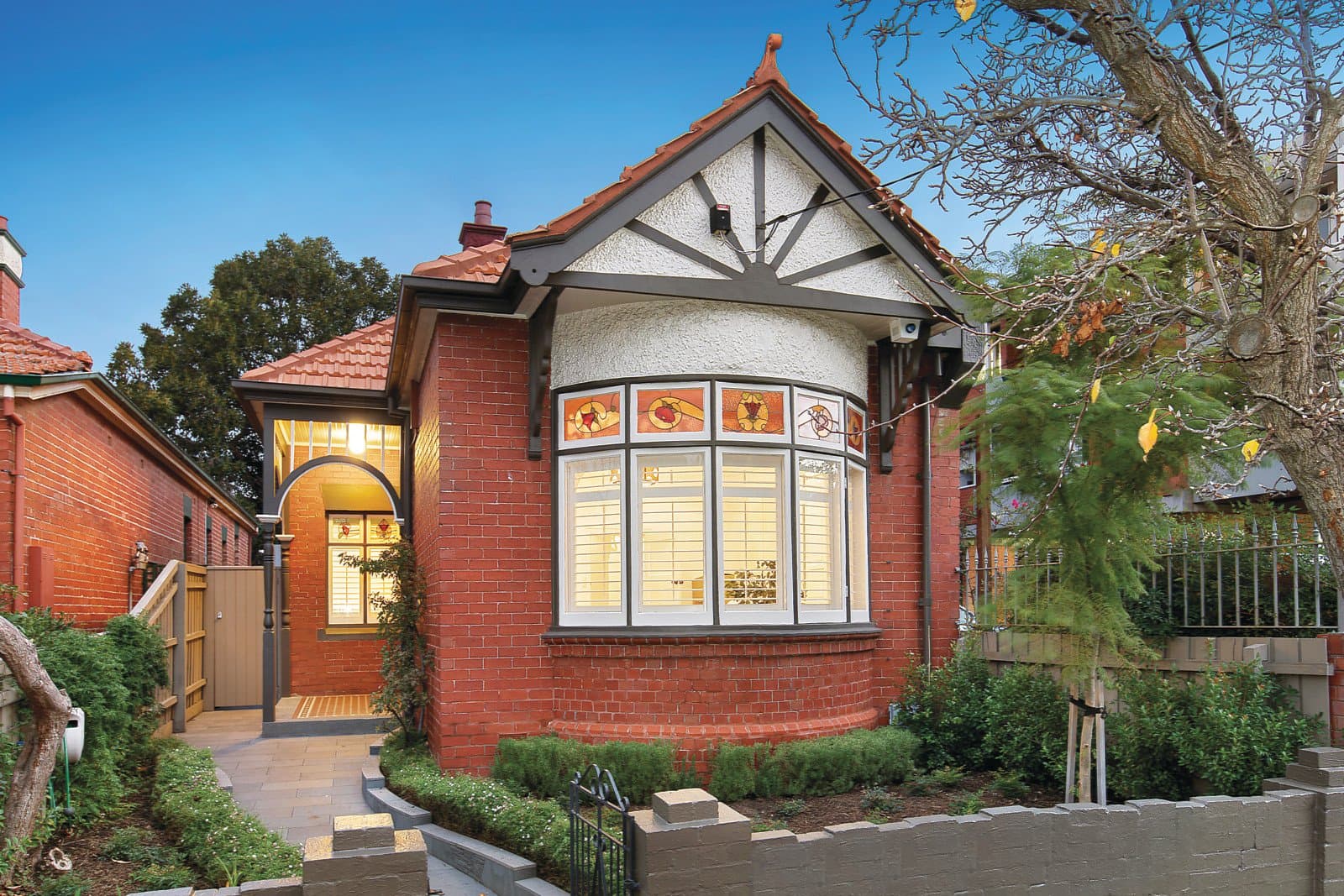 25 Mozart Street, St Kilda - Image 1