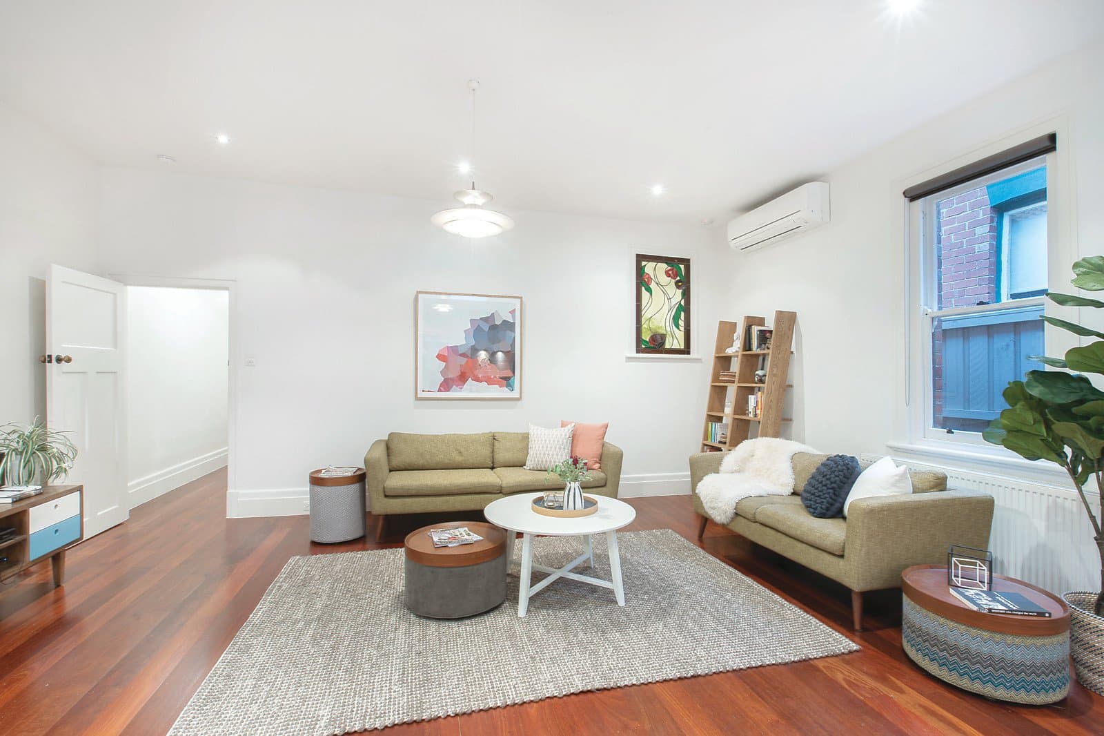 25 Mozart Street, St Kilda - Thumbnail 2