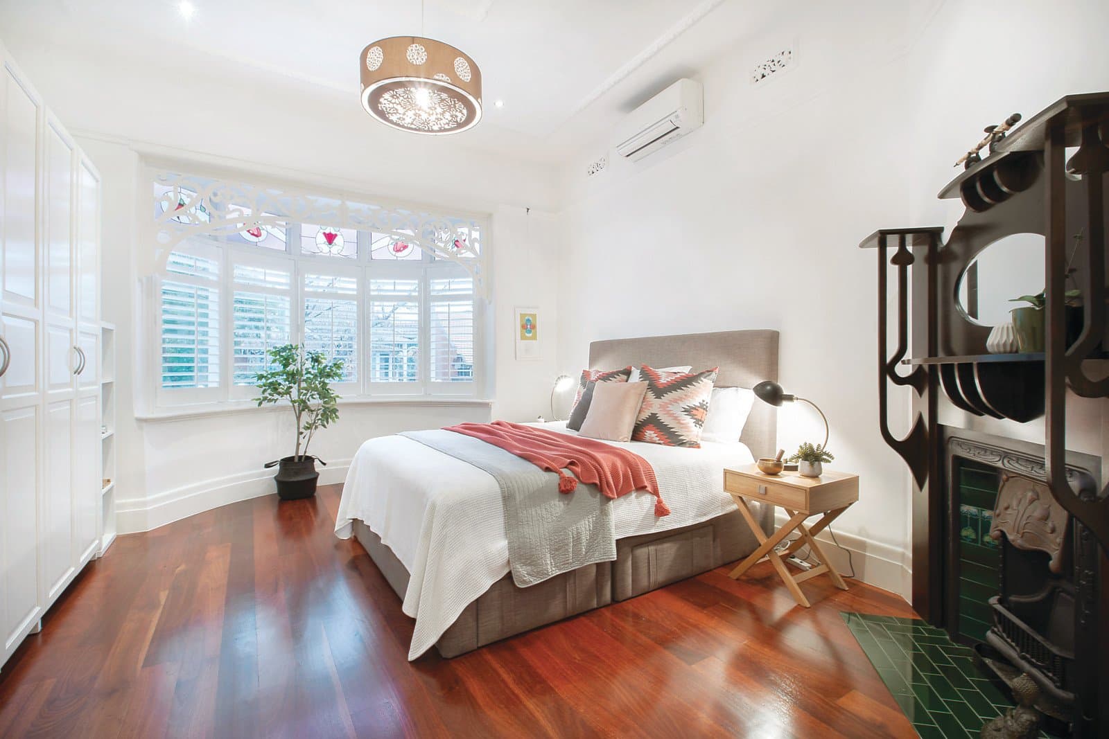 25 Mozart Street, St Kilda - Thumbnail 3