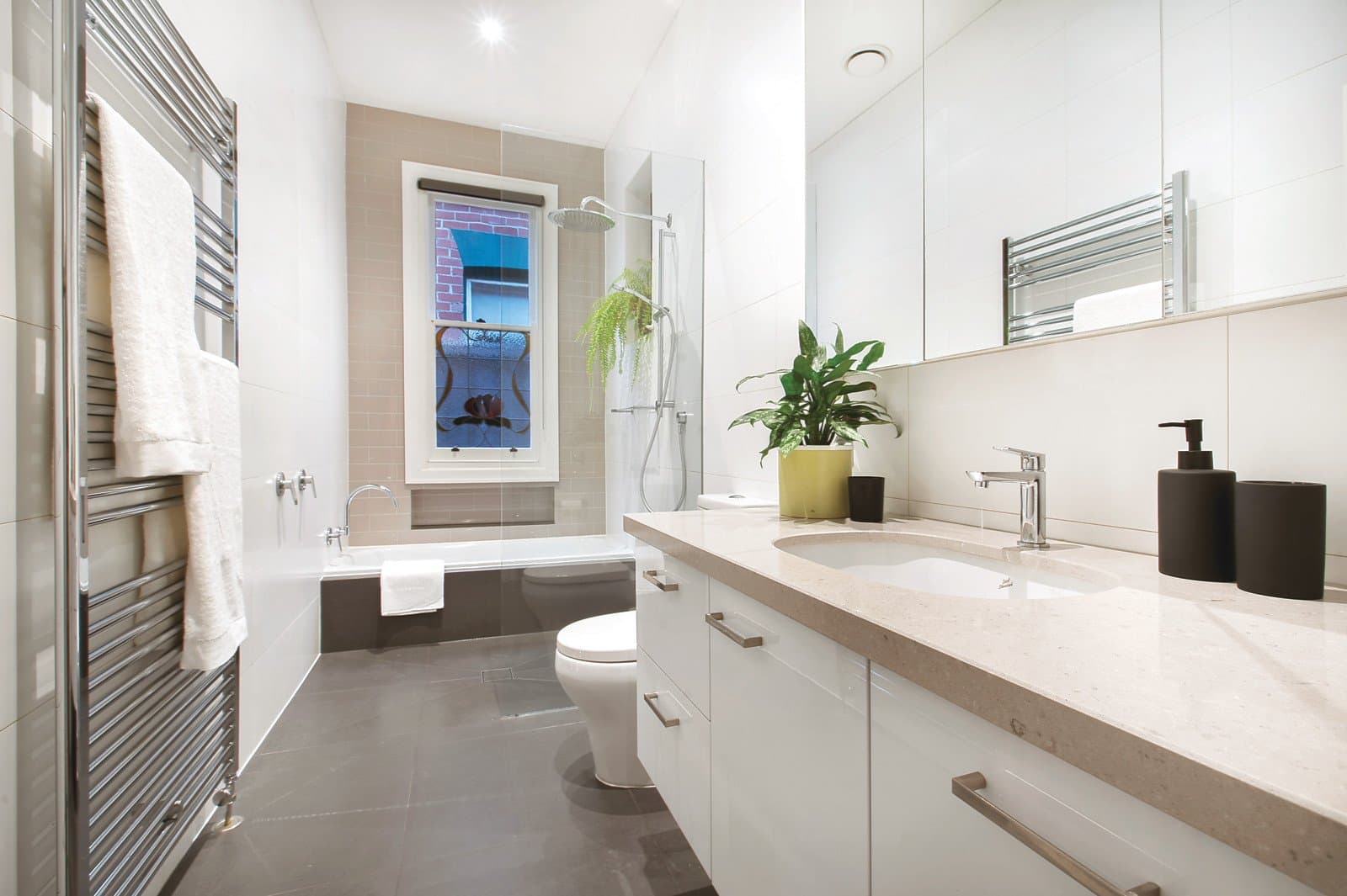 25 Mozart Street, St Kilda - Thumbnail 4