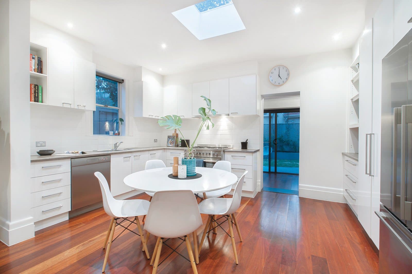 25 Mozart Street, St Kilda - Thumbnail 5