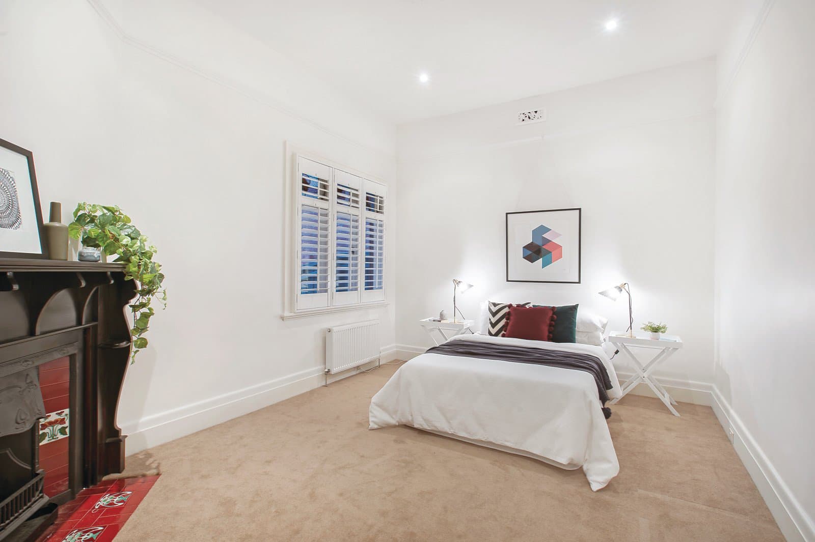 25 Mozart Street, St Kilda - Thumbnail 6
