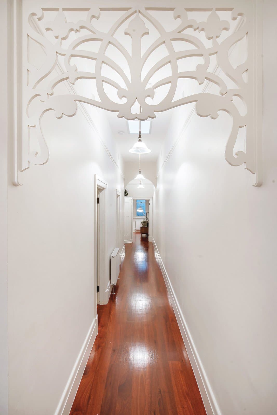25 Mozart Street, St Kilda - Thumbnail 7