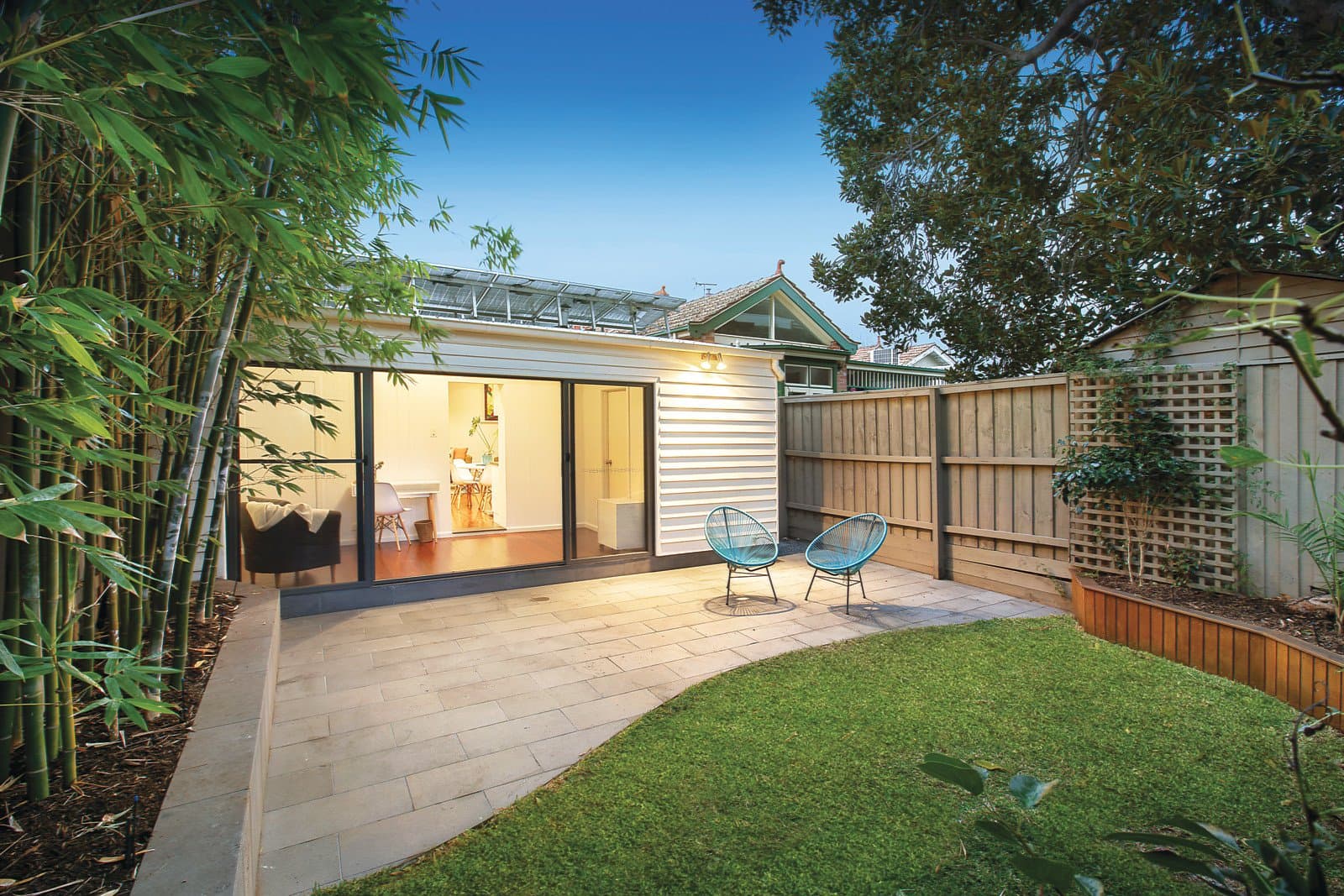 25 Mozart Street, St Kilda - Thumbnail 8