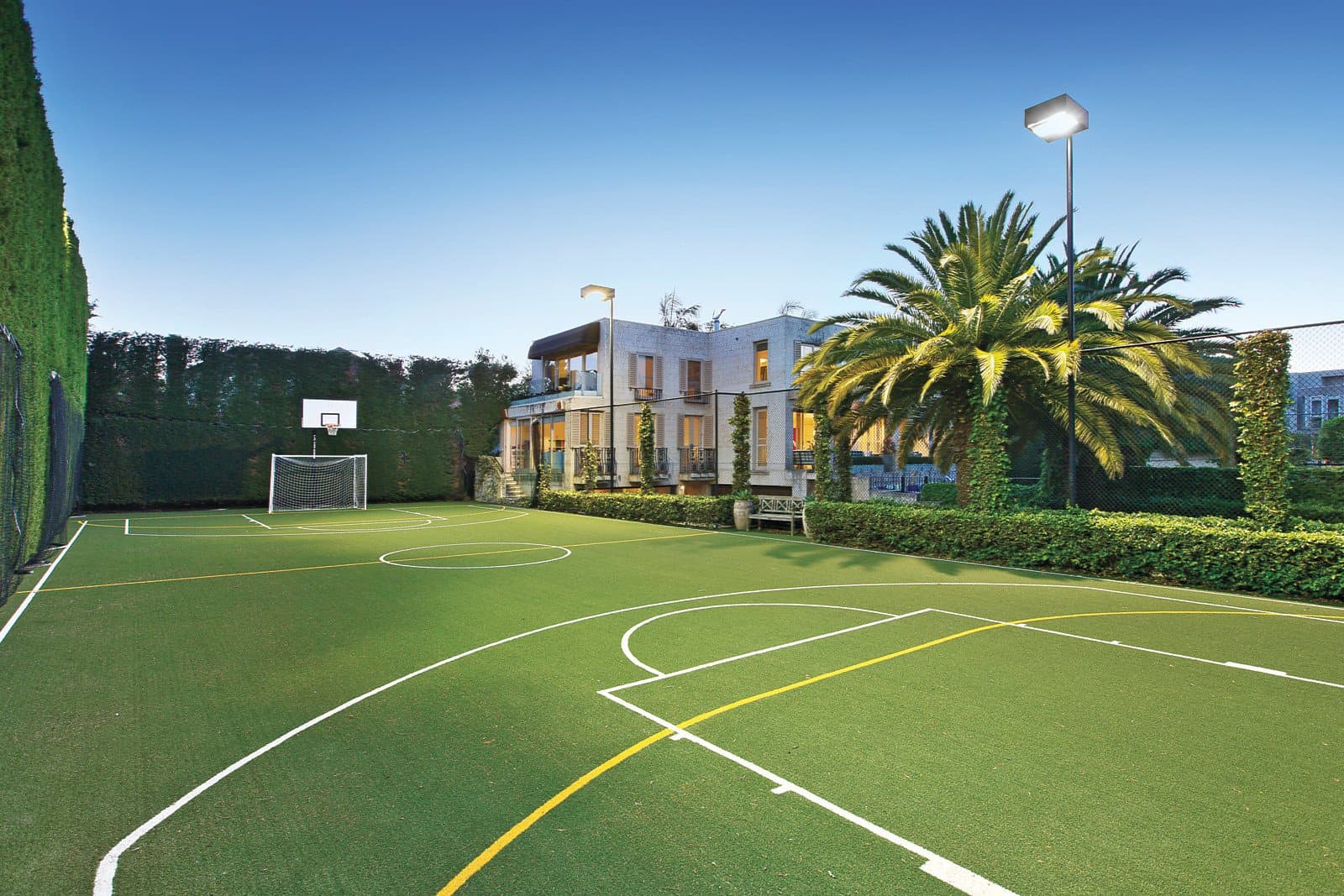 6 Kinane Street, Brighton - Image 1