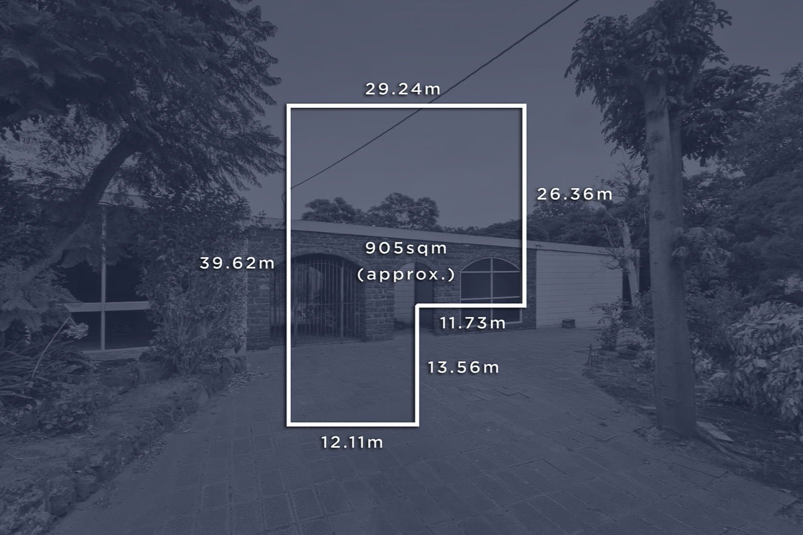 29 Dunoon Court, Brighton East - Thumbnail 3