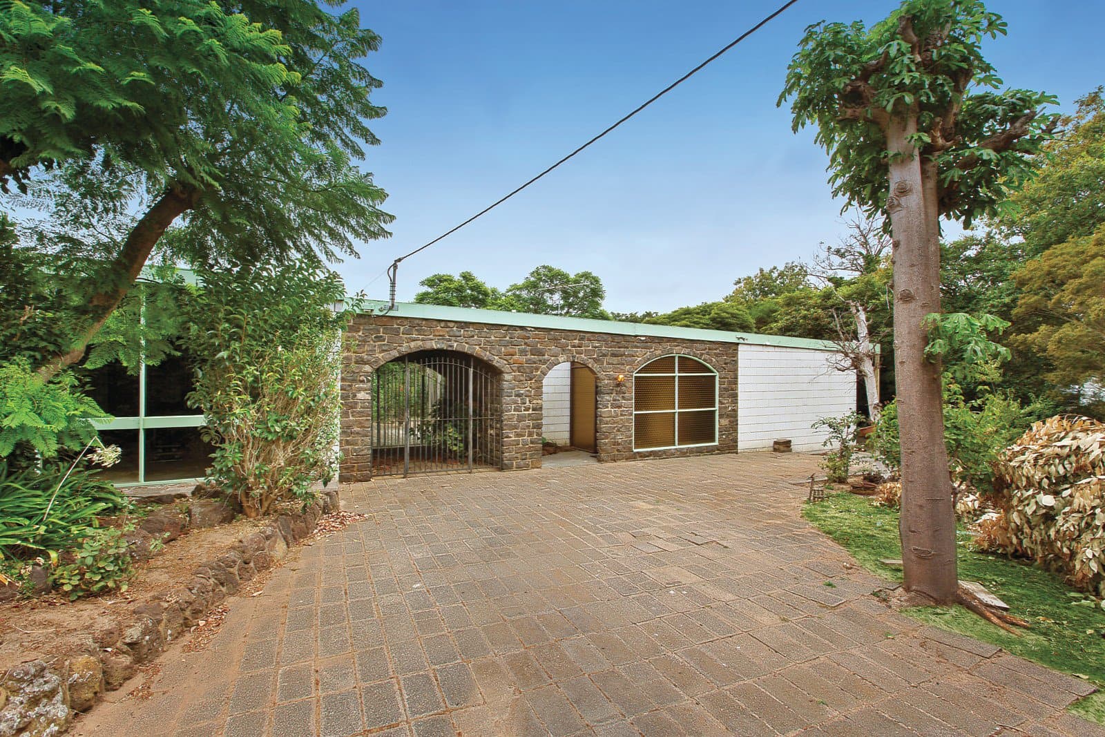 29 Dunoon Court, Brighton East - Thumbnail 4