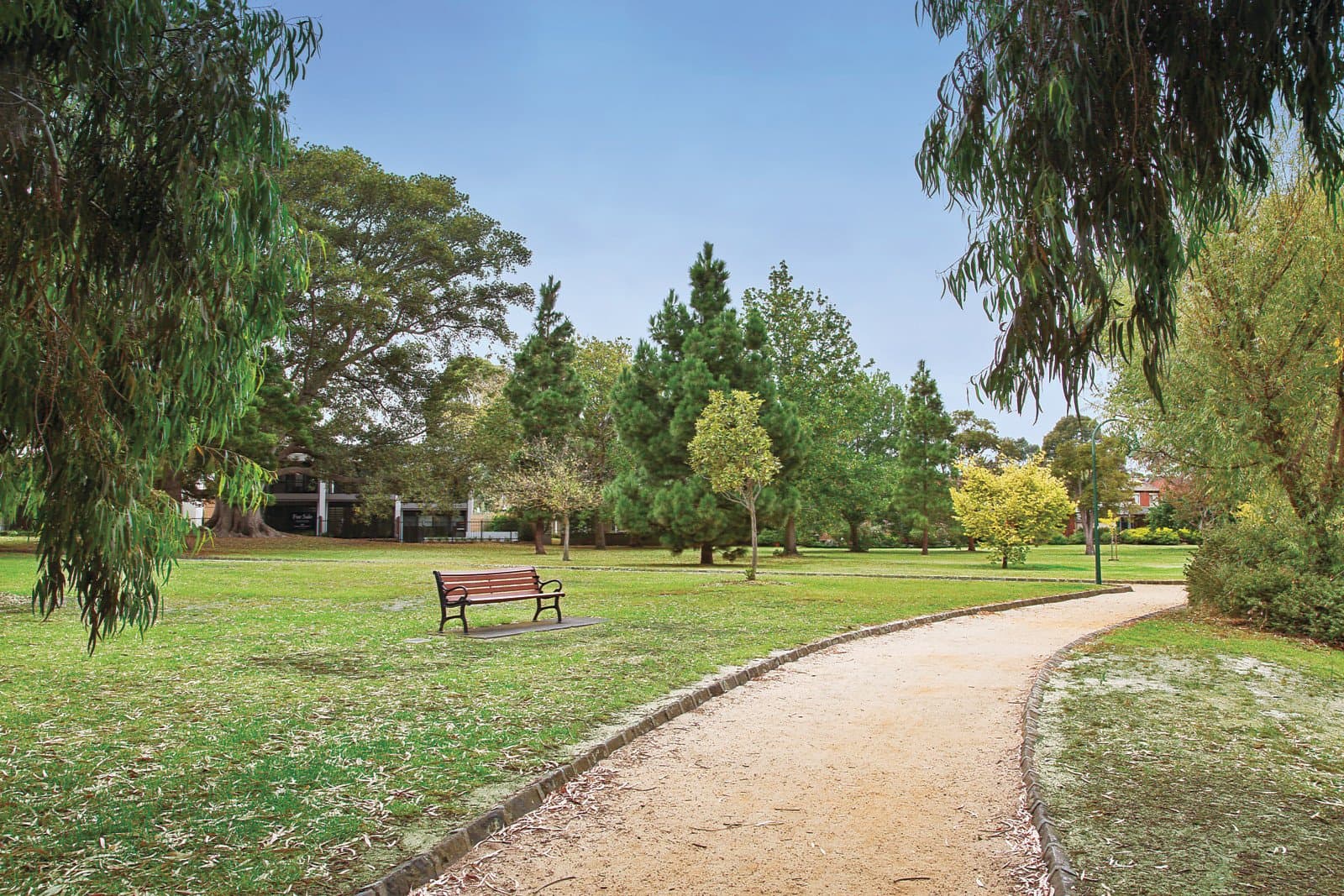 29 Dunoon Court, Brighton East - Thumbnail 5