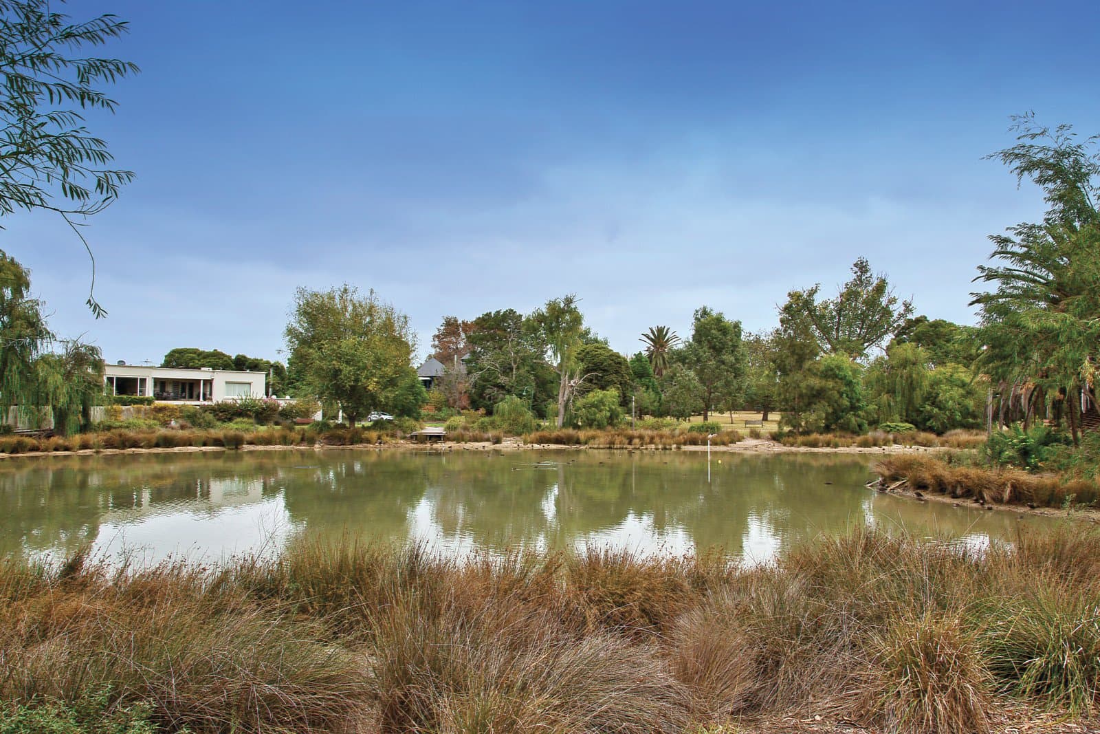 29 Dunoon Court, Brighton East - Thumbnail 6