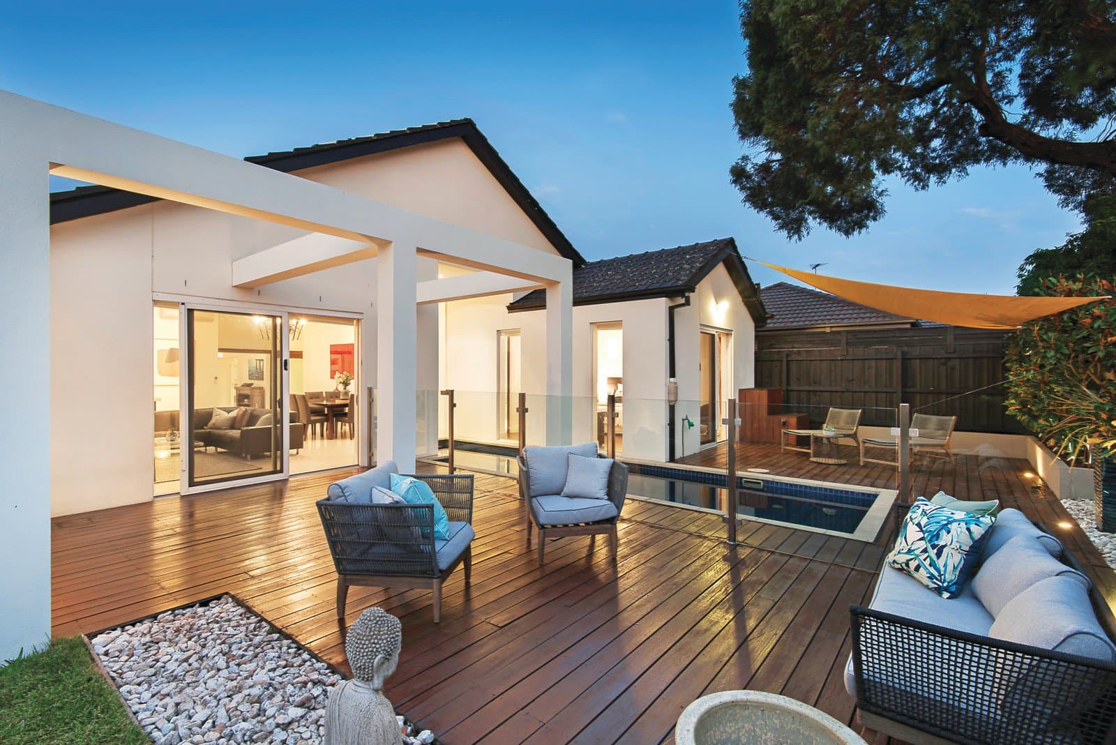 21 Wallen Street, Brighton East - Image 1