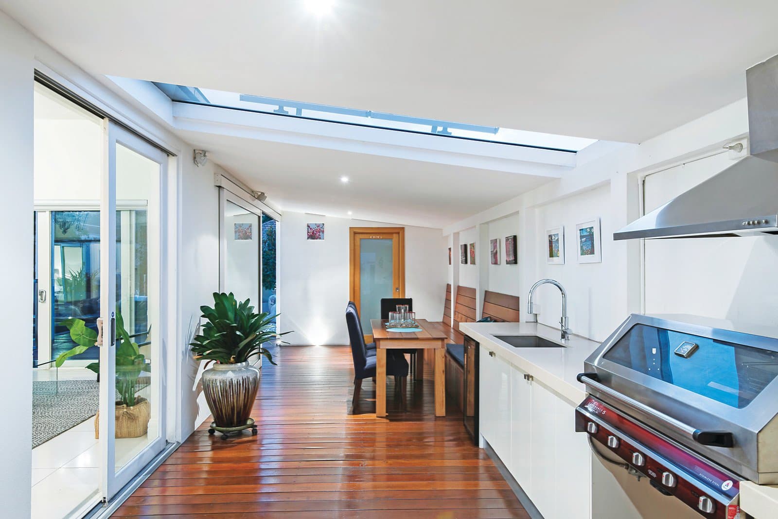 21 Wallen Street, Brighton East - Thumbnail 2