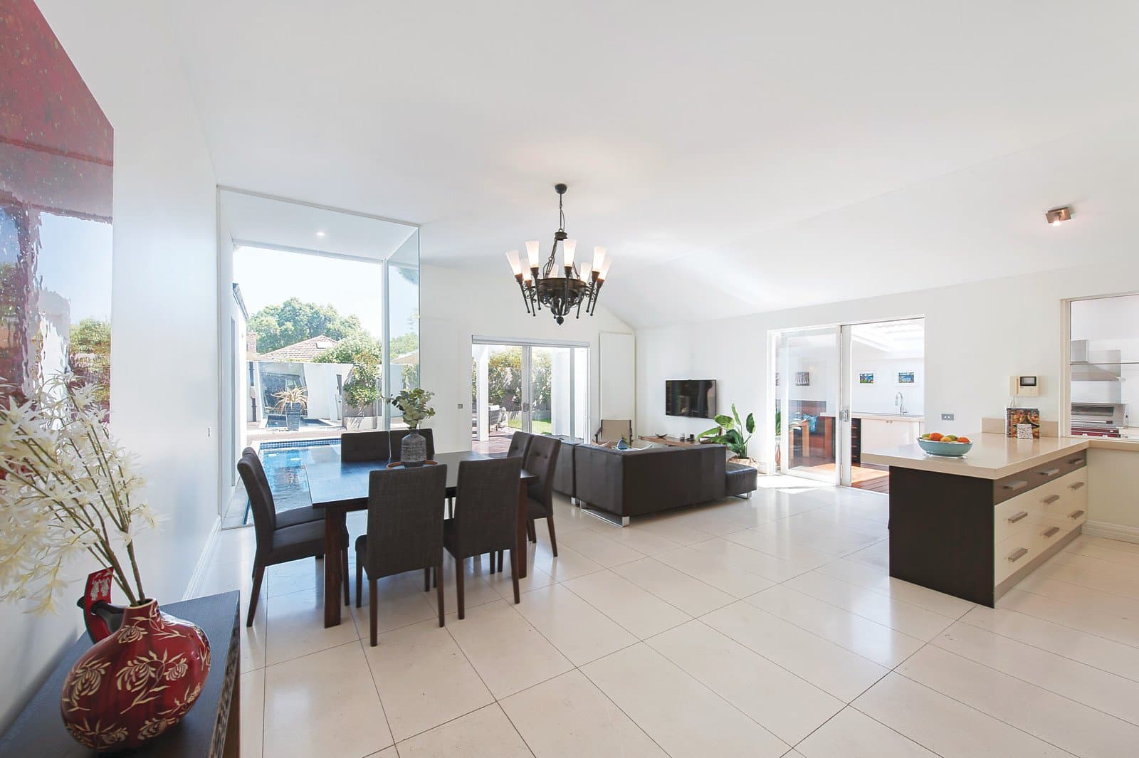 21 Wallen Street, Brighton East - Thumbnail 3