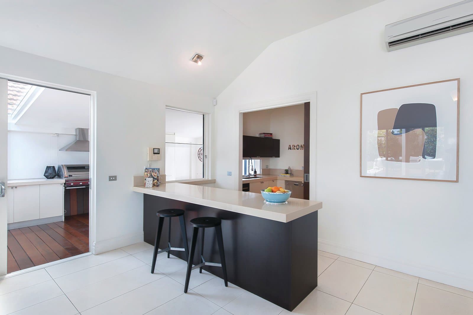 21 Wallen Street, Brighton East - Thumbnail 4