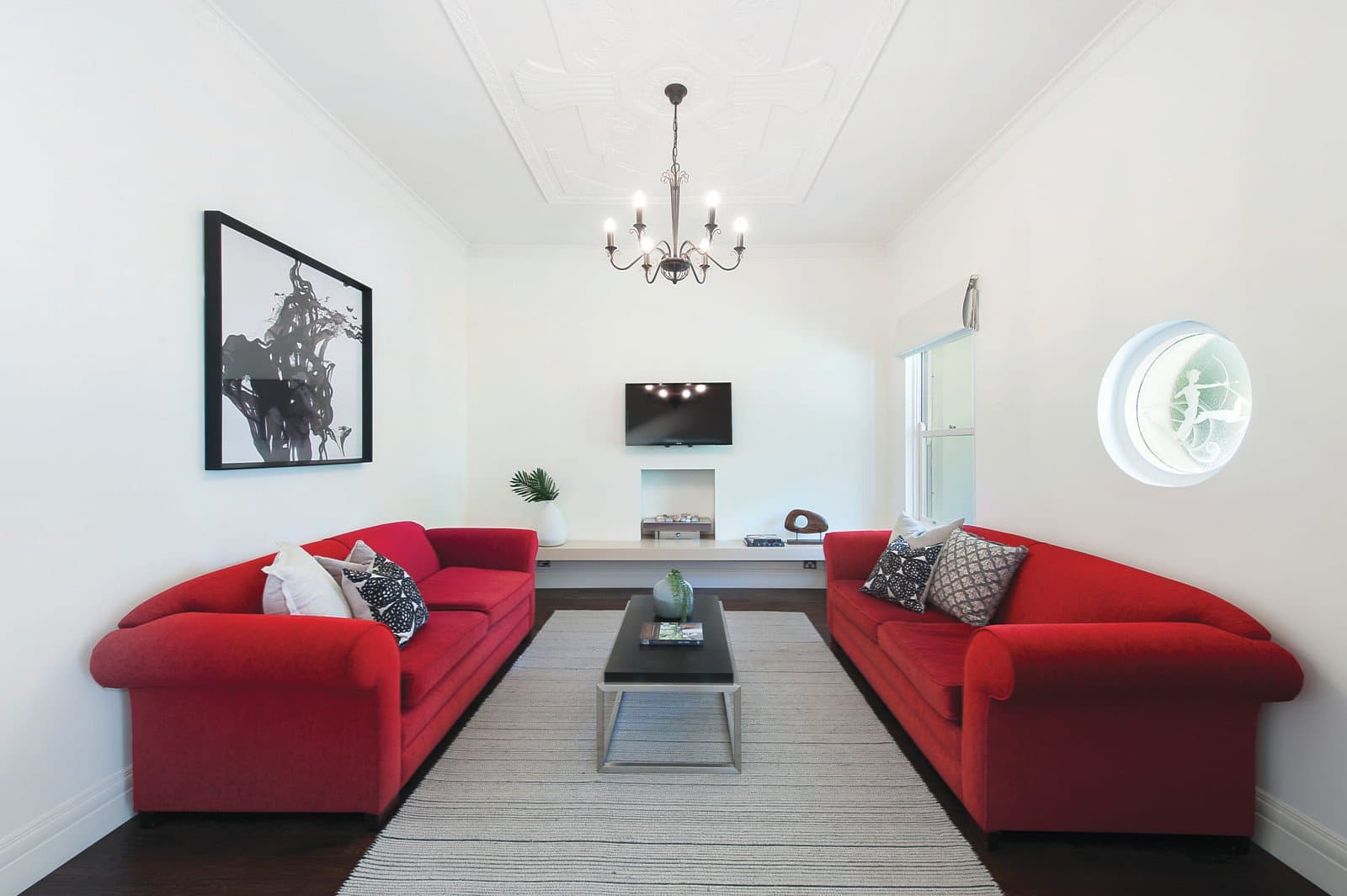 21 Wallen Street, Brighton East - Thumbnail 5