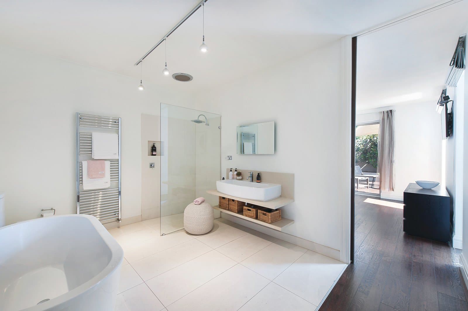 21 Wallen Street, Brighton East - Thumbnail 7