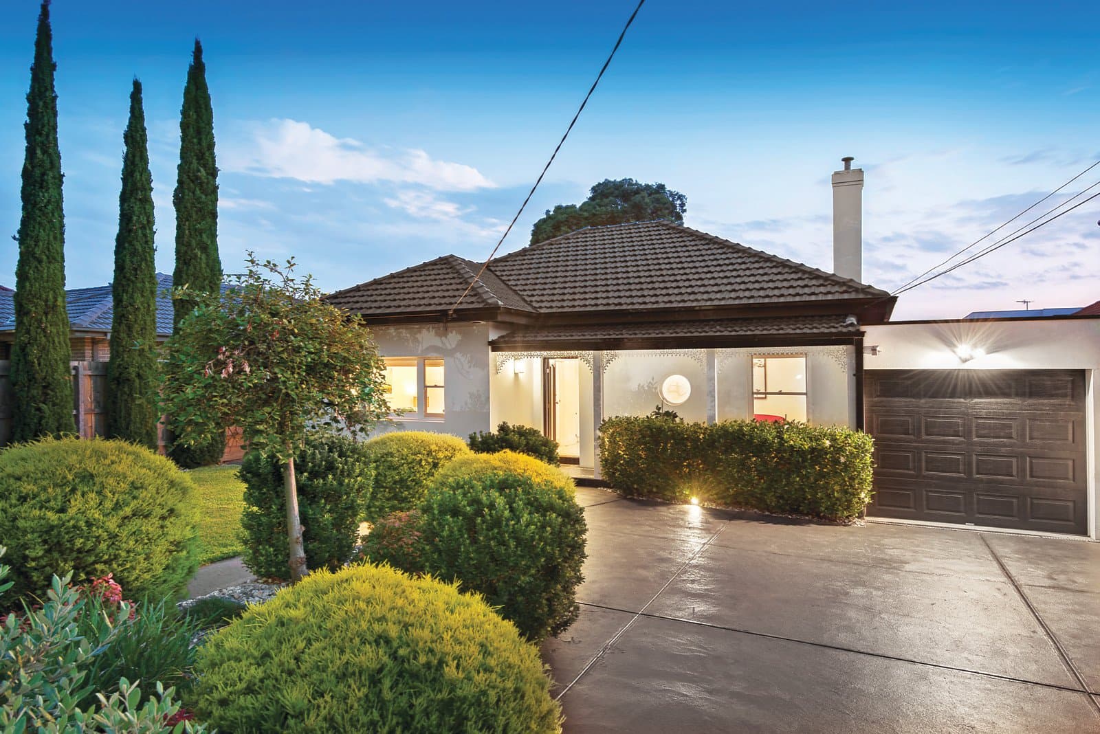 21 Wallen Street, Brighton East - Thumbnail 8