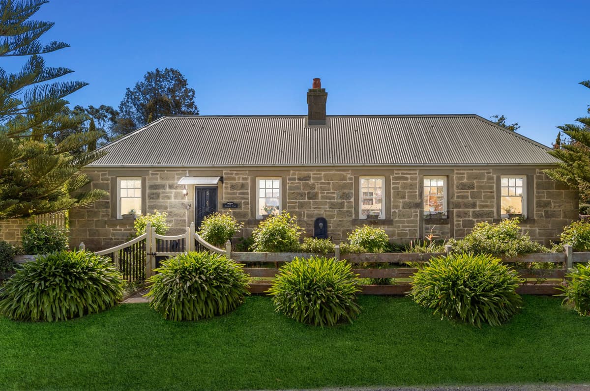 5-7 McCann Street, Ceres VIC 3221, Ceres - Thumbnail 2
