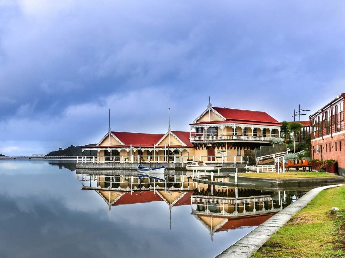 2 Simpson Street, Warrnambool VIC 3280, Warrnambool - Image 1