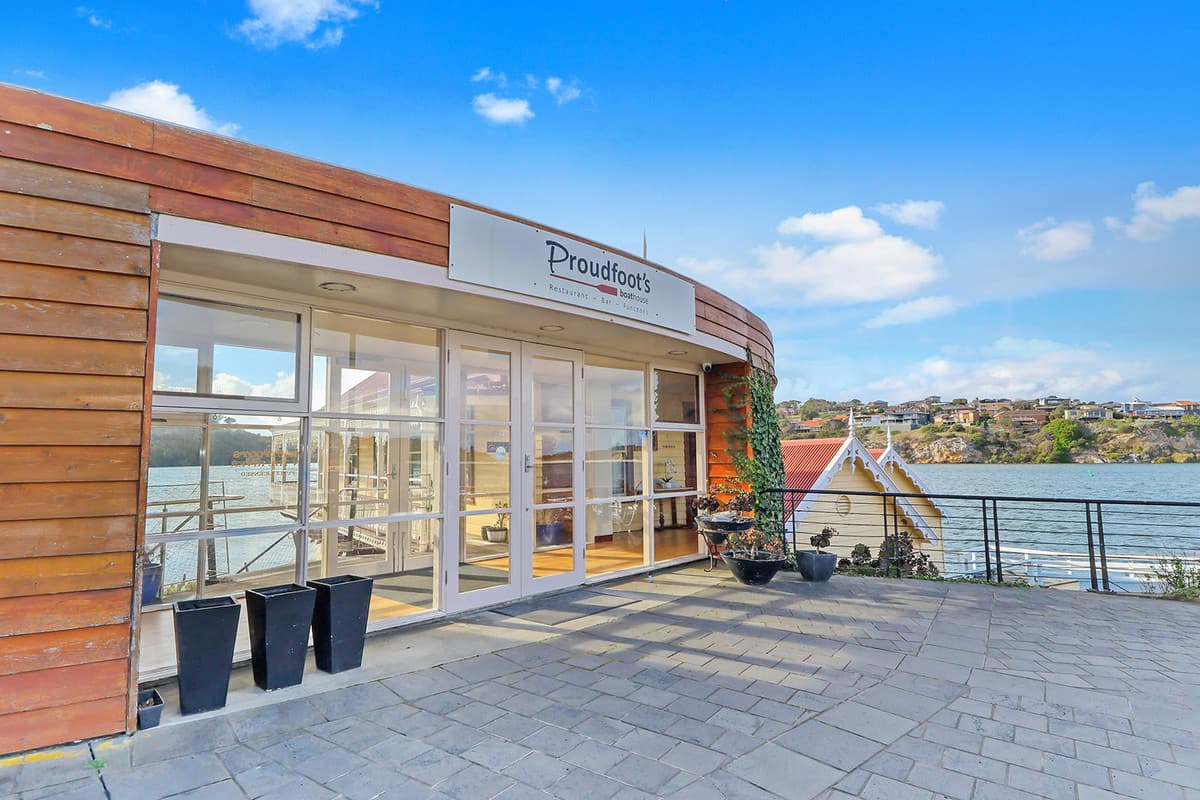 2 Simpson Street, Warrnambool VIC 3280, Warrnambool - Thumbnail 2