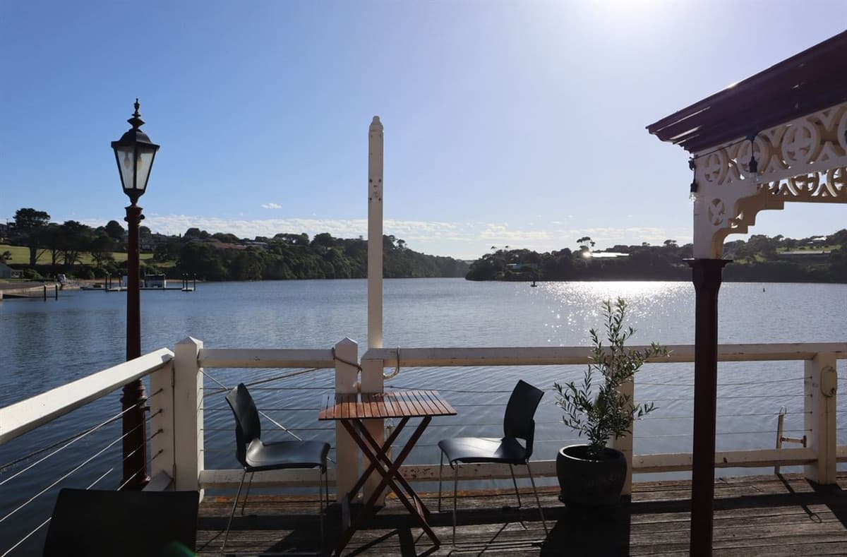 2 Simpson Street, Warrnambool VIC 3280, Warrnambool - Thumbnail 3