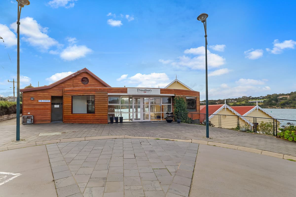 2 Simpson Street, Warrnambool VIC 3280, Warrnambool - Thumbnail 5