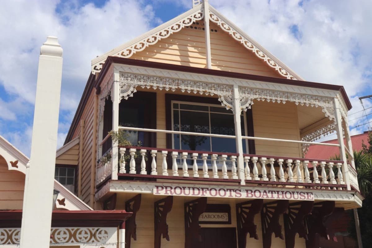 2 Simpson Street, Warrnambool VIC 3280, Warrnambool - Thumbnail 6
