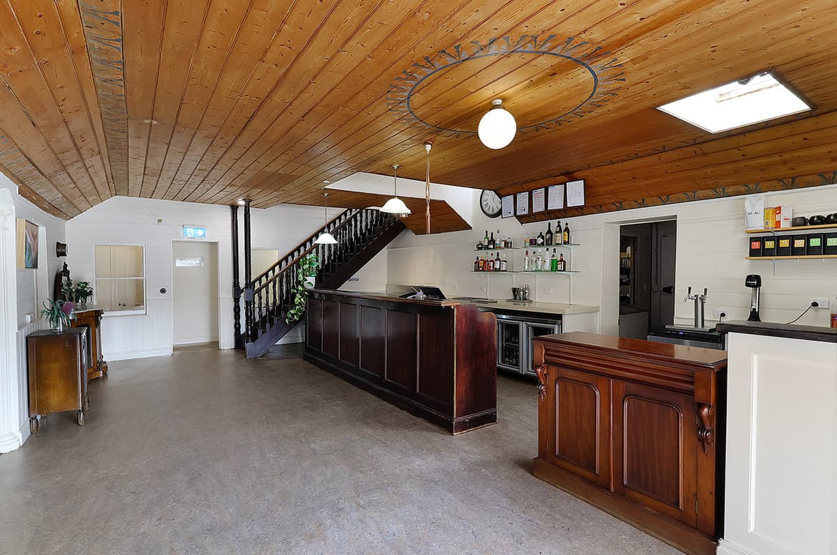 2 Simpson Street, Warrnambool VIC 3280, Warrnambool - Thumbnail 7